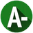 A-
