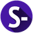 S-