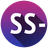 SS-
